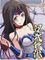 舞台之外综艺封面